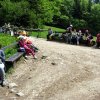 pieniny 2015 005